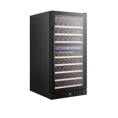 Temptech Classique CL120DB