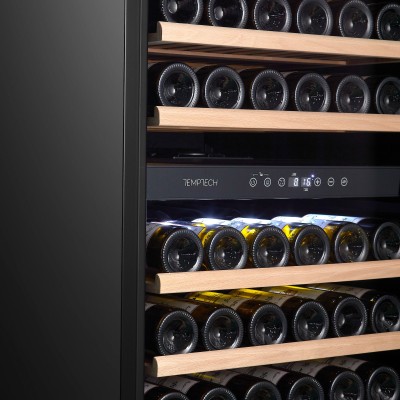 Temptech Classique CL120DB