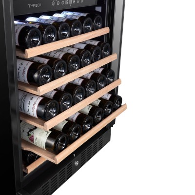 Temptech Classique CL120DB