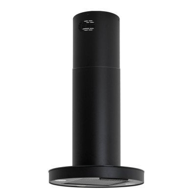 Silverline Mino Ada 60 cm, svart