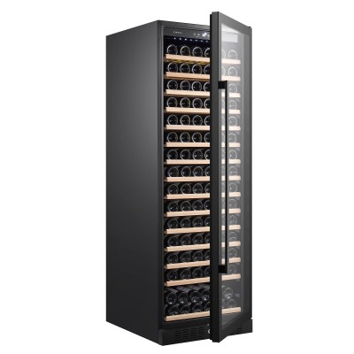 Temptech Classique CL180SB