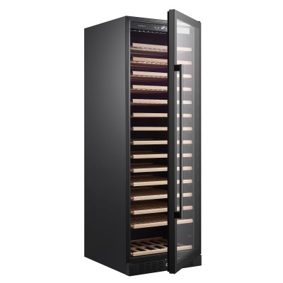 Temptech Classique CL180SB