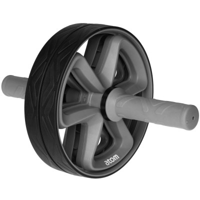Atom - Träningshjul - A11584