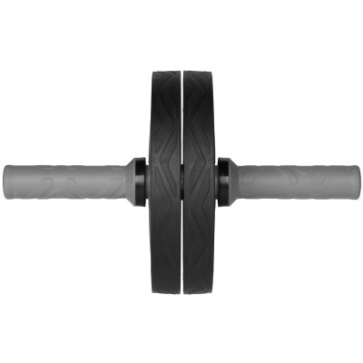 Atom - Träningshjul - A11584