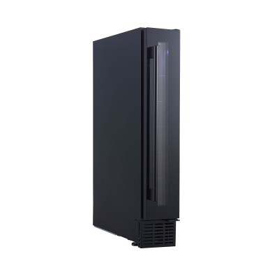 Temptech Classique CLX15SB