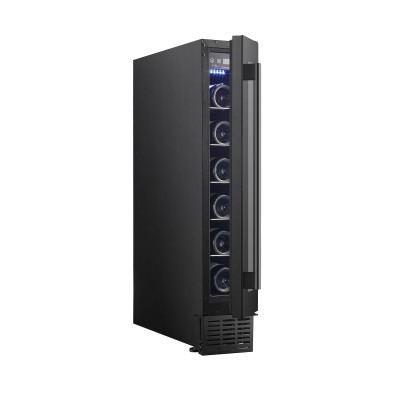 Temptech Classique CLX15SB