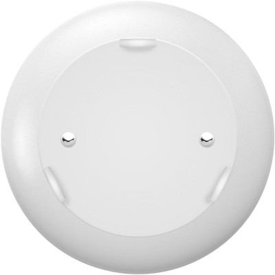 LogiLink - Smart Vattenläckagesensor Wifi Tuya - A14687