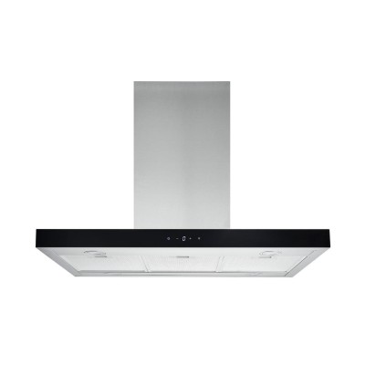 SJ 4001 - CERES ADA RF