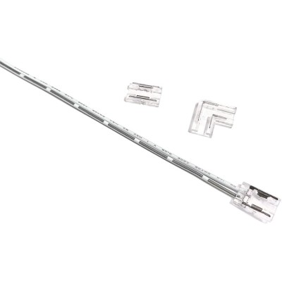 Llitt - Ulrika & Louise IP20 Kit med skarvanslutningar - A12408