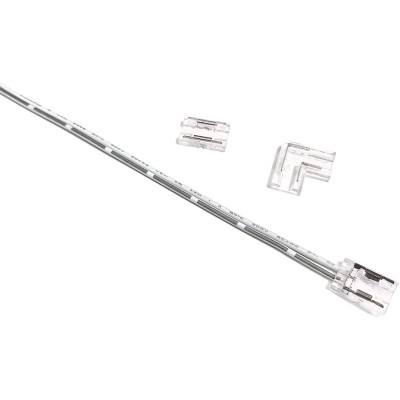 Llitt - Ulrika & Louise IP20 Kit med skarvanslutningar - A12408