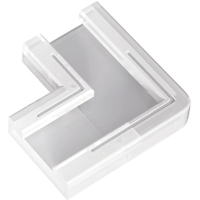 Llitt - Ulrika & Louise IP20 Kit med skarvanslutningar - A12408