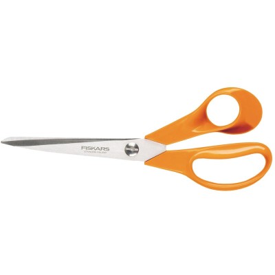 Fiskars - Universalsax classic 21 cm - A15209