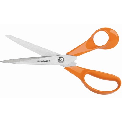 Fiskars - Universalsax classic 21 cm - A15209