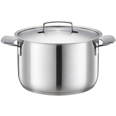 All Steel gryta 5,0L