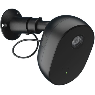 WiZ - Utomhuskamera - A13050