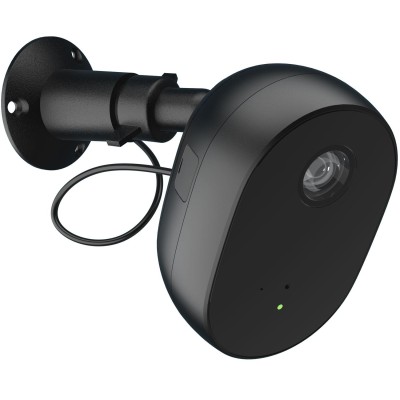 WiZ - Utomhuskamera - A13050