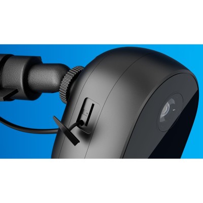 WiZ - Utomhuskamera - A13050