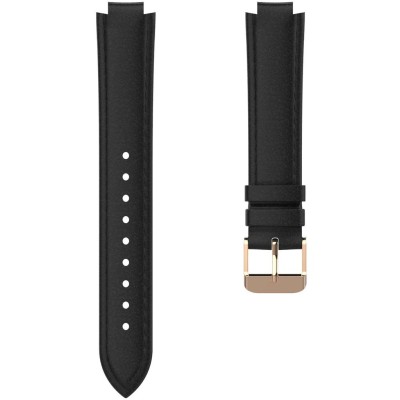 Denver - SmartWatch Bluetooth SWC-342RO  Rosa / Beige - A12100