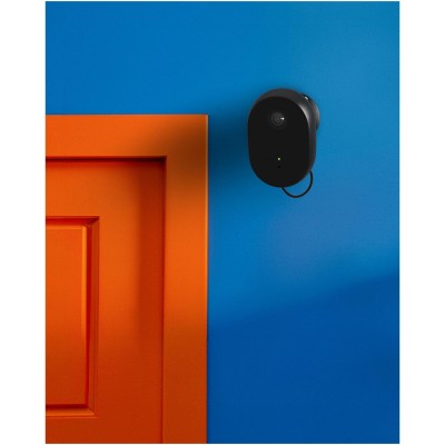 WiZ - Utomhuskamera - A13050