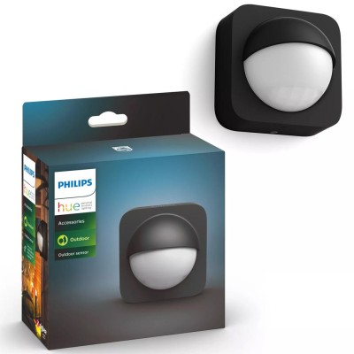 Philips Hue - Utomhussensor - A10248