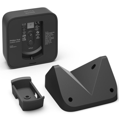 Philips Hue - Utomhussensor - A10248