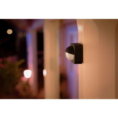 Philips Hue - Utomhussensor - A10248