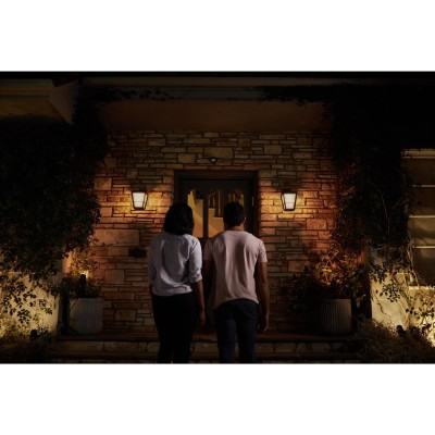 Philips Hue - Utomhussensor - A10248