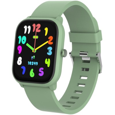 Denver - SmartWatch Kids SWK-120GN Grön - A14229