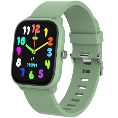 Denver - SmartWatch Kids SWK-120GN Grön - A14229