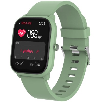 Denver - SmartWatch Kids SWK-120GN Grön - A14229