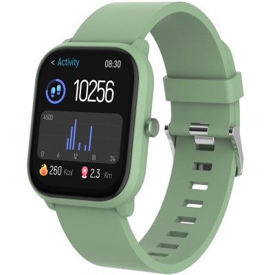 Denver - SmartWatch Kids SWK-120GN Grön - A14229