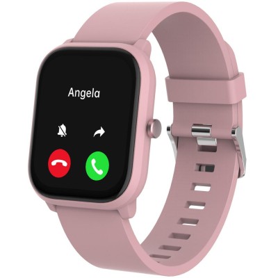 Denver - SmartWatch Kids SWK-120RO Rosa / Beige - A14228