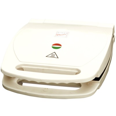 Åviken - Våffeljärn Singel Classic 904.2 Keramiskt - A14718