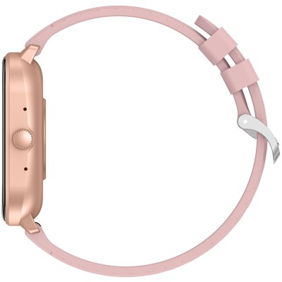 Denver - SmartWatch SWC-187RO Rosa - A14224