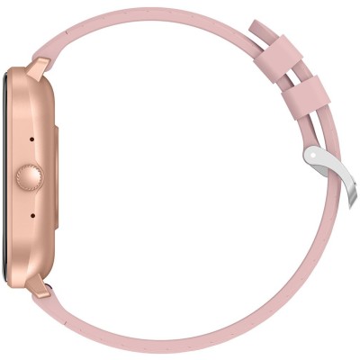 Denver - SmartWatch SWC-187RO Rosa - A14224