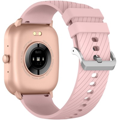 Denver - SmartWatch SWC-187RO Rosa - A14224