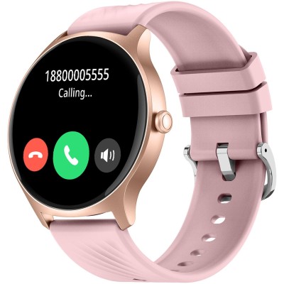 Denver - SmartWatch SWC-387P Rosa - A14220