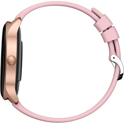 Denver - SmartWatch SWC-387P Rosa - A14220