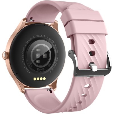 Denver - SmartWatch SWC-387P Rosa - A14220