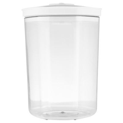 Champion - Vakuumbehållare Universal 3-pack (0,7L 1,4L 2L) - CHVF410-CAN