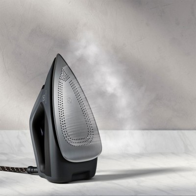 Ångstrykstation Refine600 Executive Grey E6ST1-8EG