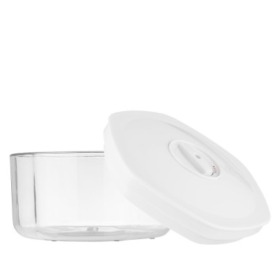 Champion - Vakuumbehållare Universal 3-pack (0,7L 1,4L 2L) - CHVF410-CAN