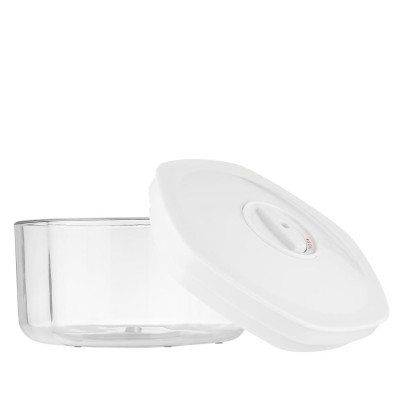 Champion - Vakuumbehållare Universal 3-pack (0,7L 1,4L 2L) - CHVF410-CAN