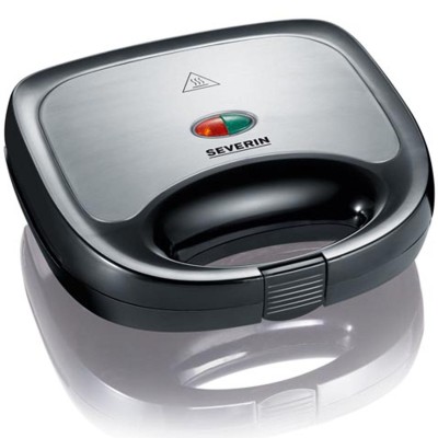 Severin - Smörgåsgrill SA2969 - A15202