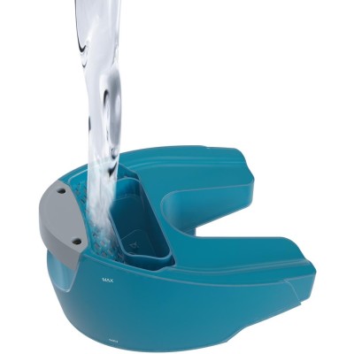 Ångstrykstaton TrueBlast Steam Generator 1.0 2200W