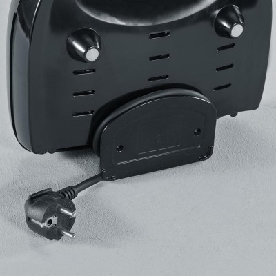 Severin - Smörgåsgrill SA2969 - A15202