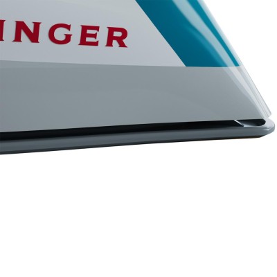 Singer - Ångstrykstaton TrueBlast Steam Generator 1.0 2200W - A11317