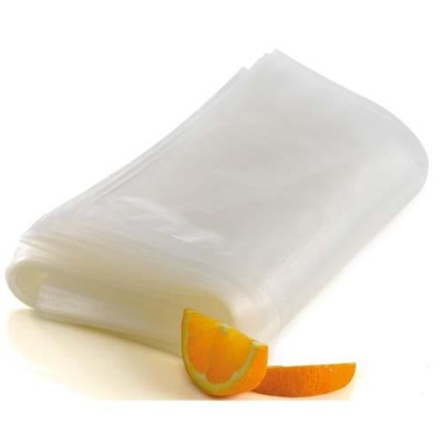 OBH Nordica - Vakuumpåsar 35st 28x40CM 7956 - 71407956