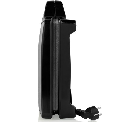 Princess - Smörgåsgrill Supreme XXL  Avtagbara plattor - 127006