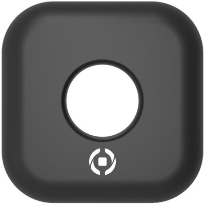 Celly - Snap Universalplatta för Snap-fästen - SNAPPLATEBK